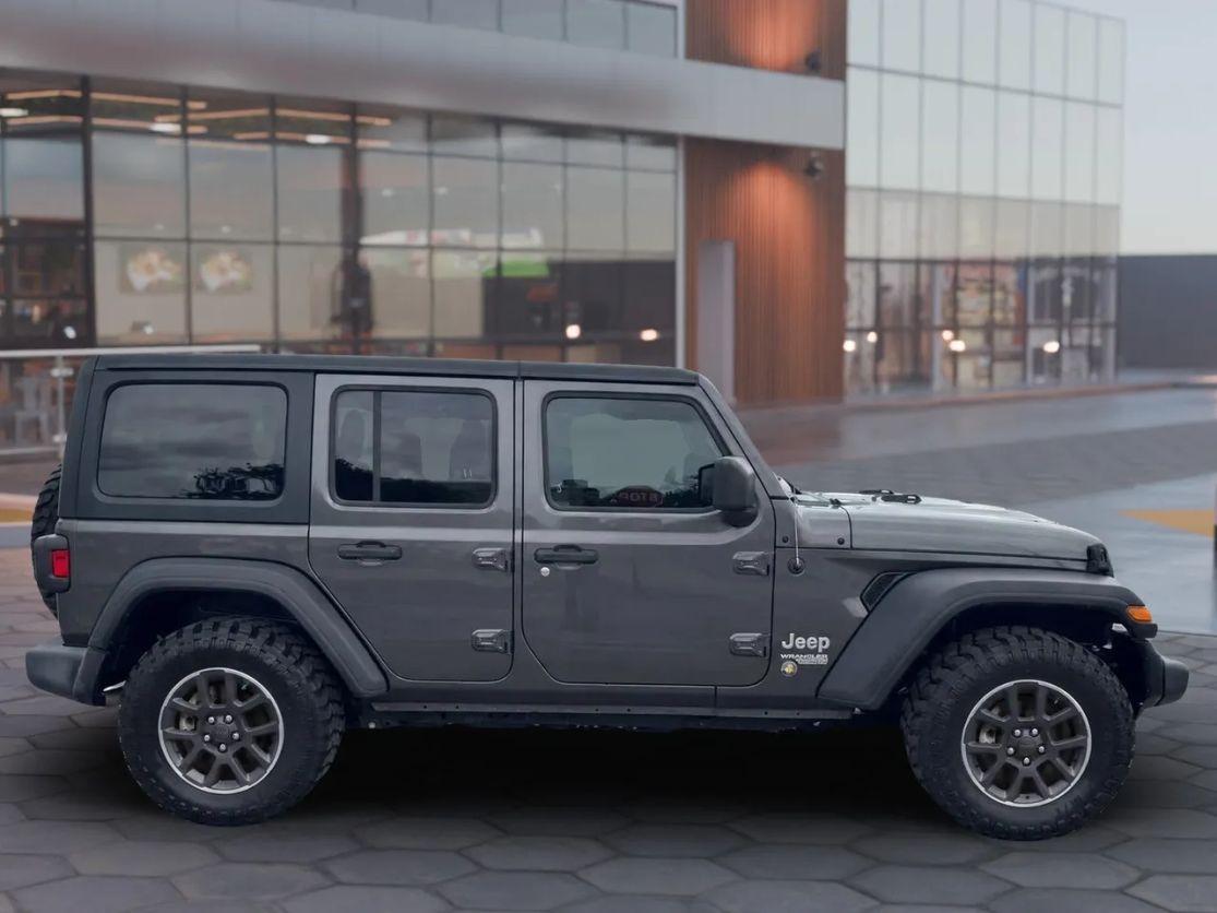jeep wrangler unlimited 2021 1C4HJXDN8MW679601 image jeep wrangler unlimited 2021 1C4HJXDN8MW679601 image